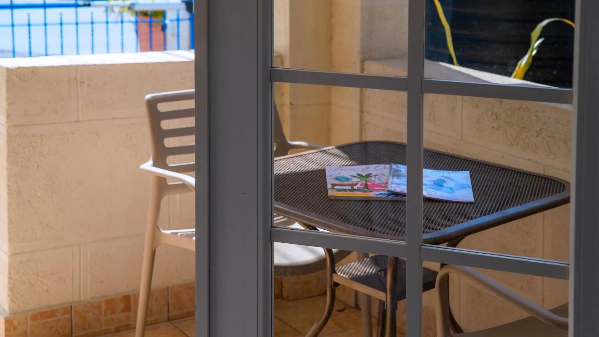 Carambola Hotel With Pool Access, Steps To Beach Christ Church