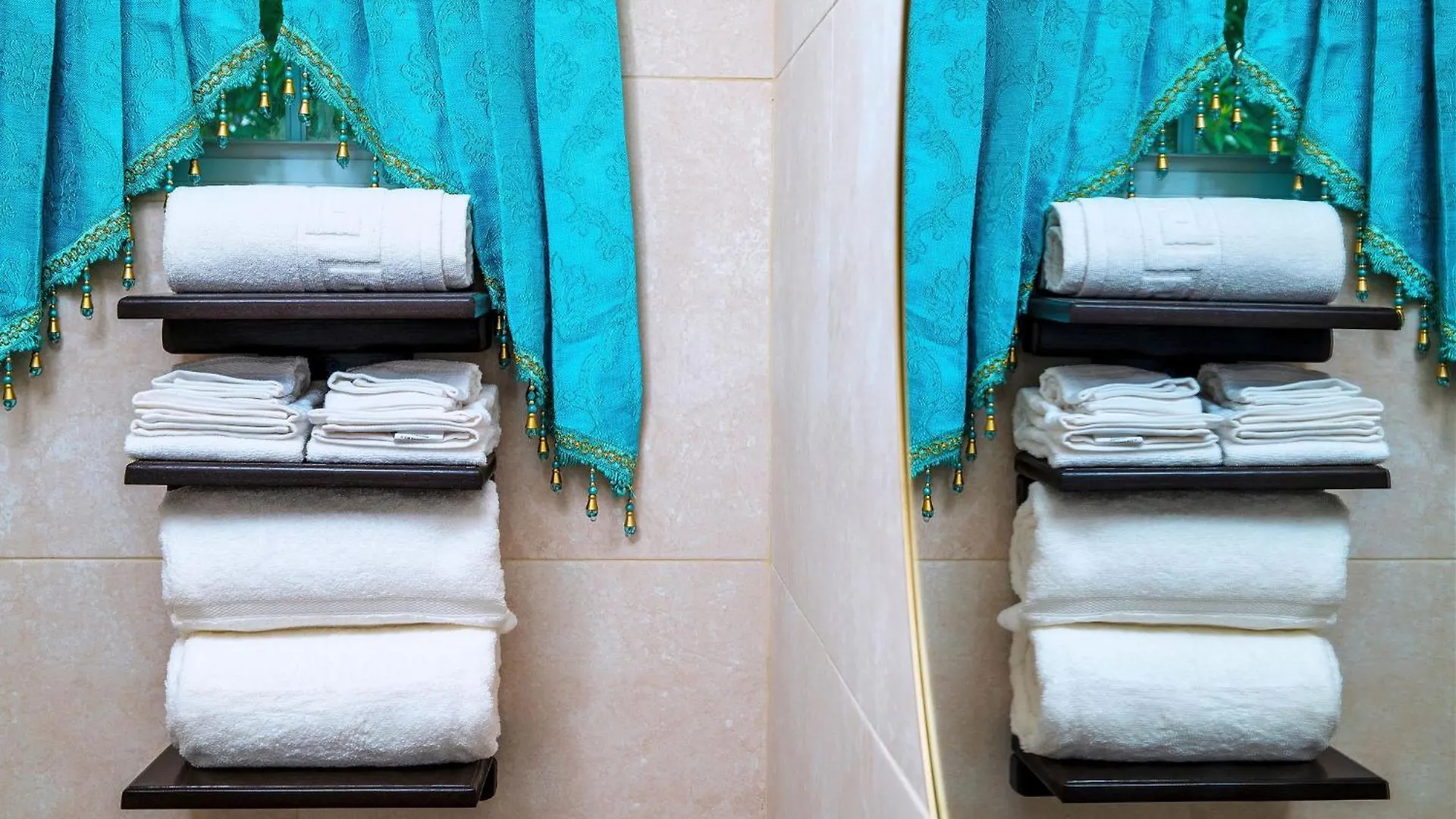 Carambola Hotel With Pool Access, Steps To Beach Christ Church 0*,