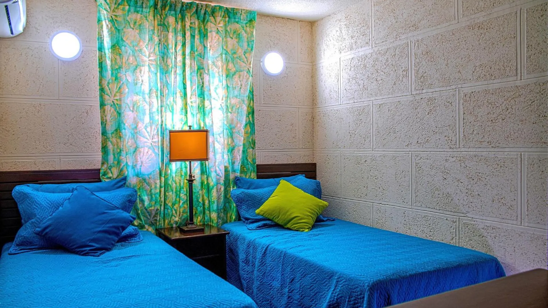 Carambola Hotel With Pool Access, Steps To Beach Christ Church Barbados