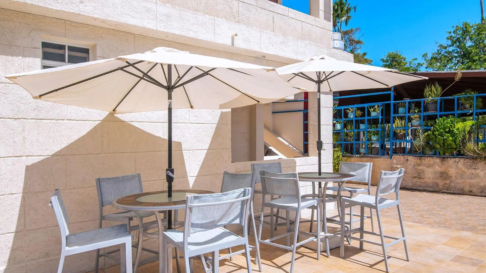 Carambola Hotel With Pool Access, Steps To Beach Christ Church 0*,  Barbados