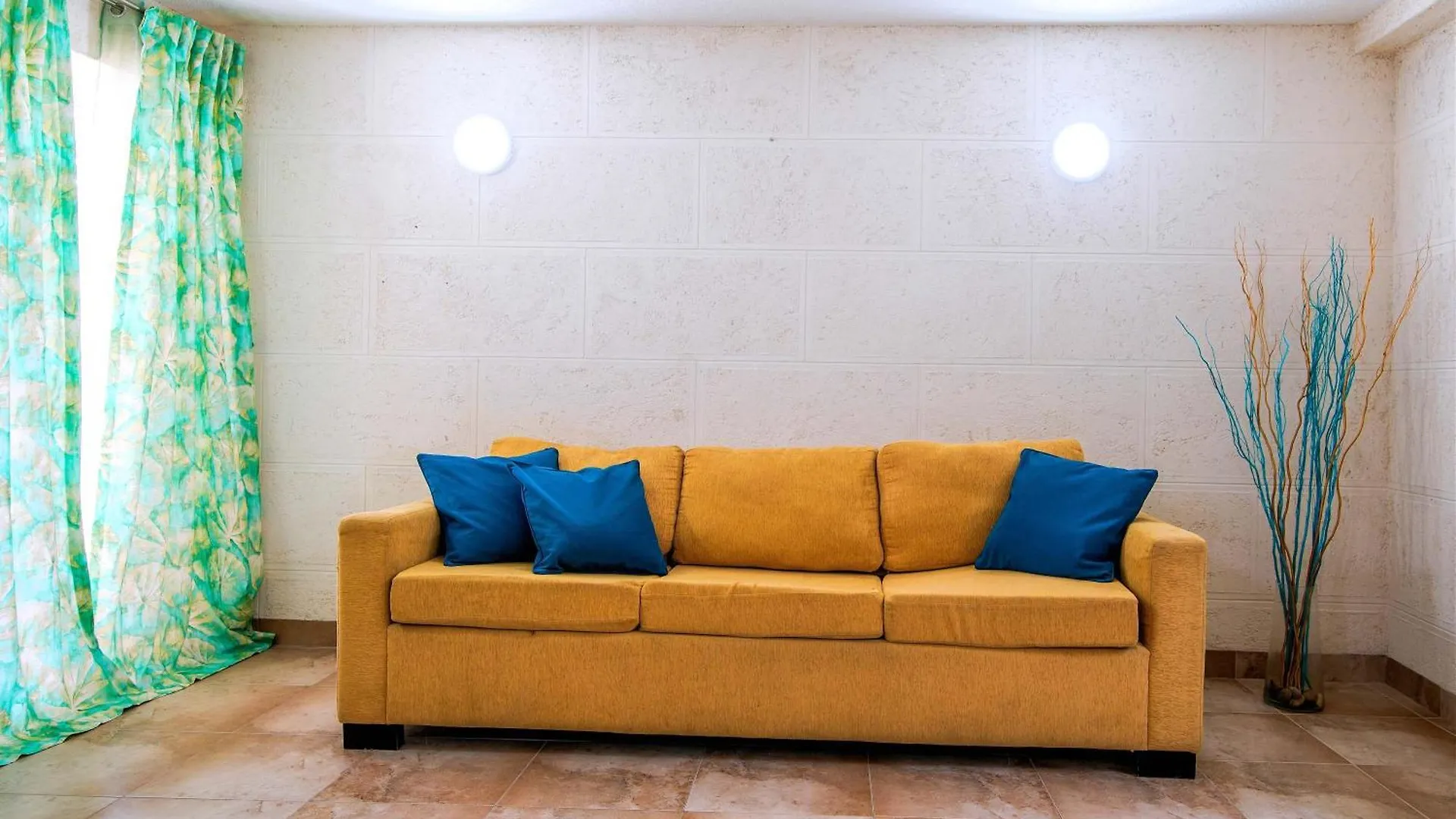 Carambola Hotel With Pool Access, Steps To Beach Christ Church Apartment