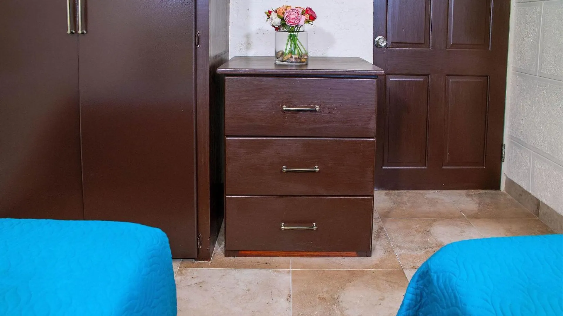 Carambola Hotel With Pool Access, Steps To Beach Christ Church Apartment