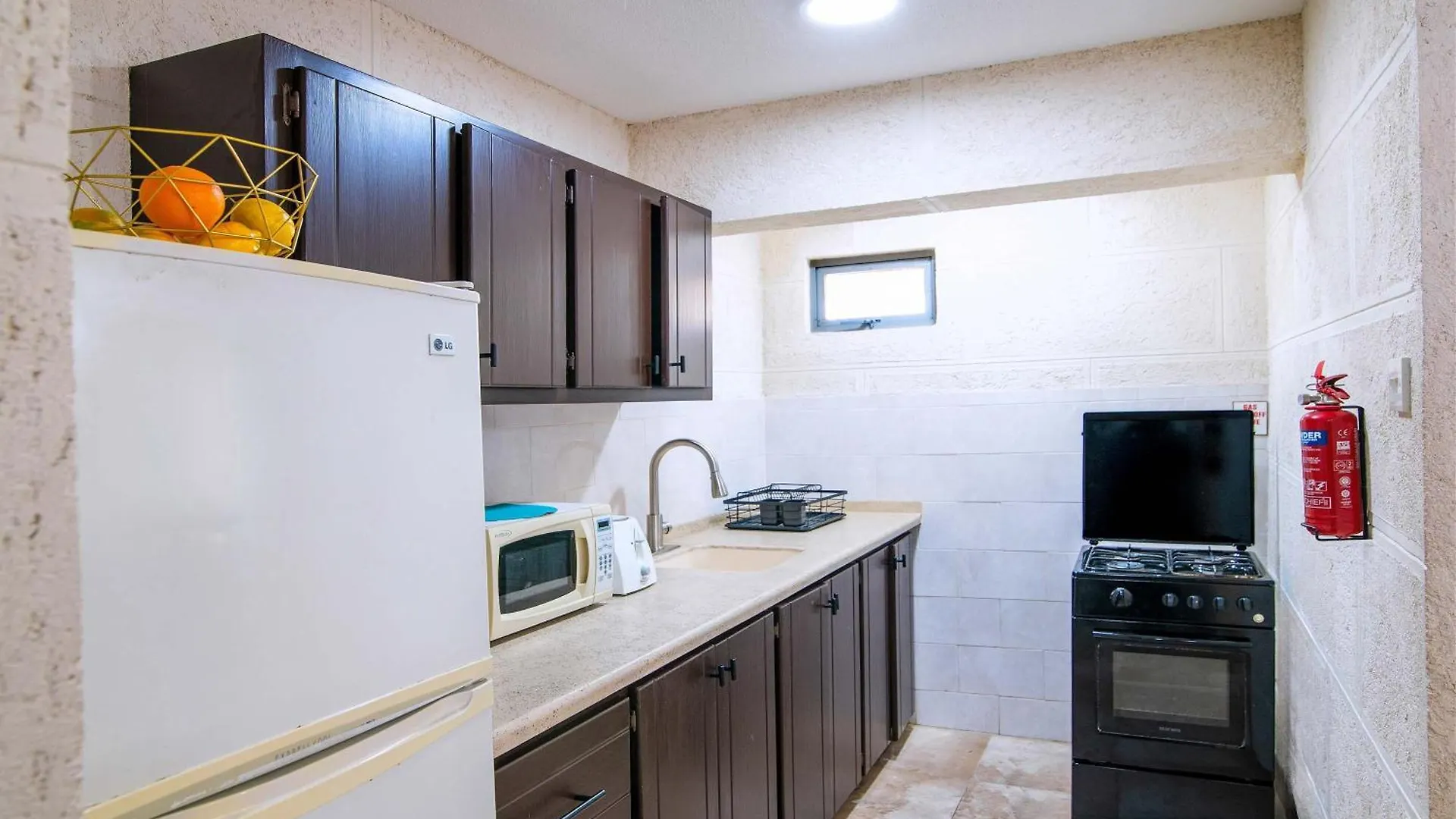 Carambola Hotel With Pool Access, Steps To Beach Christ Church 0*,