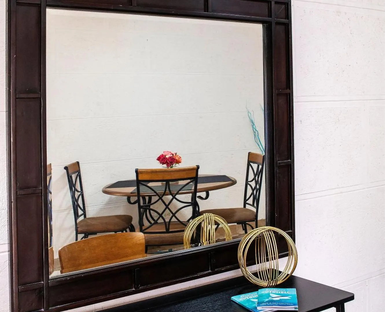 Carambola Hotel With Pool Access, Steps To Beach Christ Church Barbados